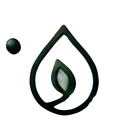 SOILY ORGANIC .COM